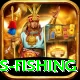 bass fishing Games (Casino & Earning) Plus v3.7.3