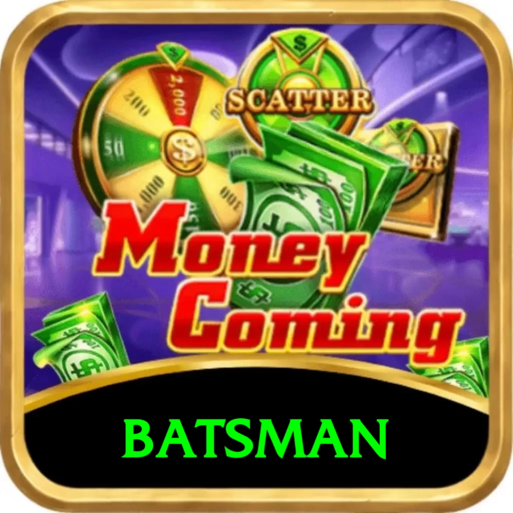 batsman Ultimate Pro v2.5.7 - 2