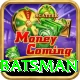 batsman Ultimate Pro v2.5.7