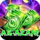 batting legends babar azam Pro v4.8.5