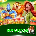 bavuma Premium v2.4.1
