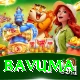 bavuma Premium v2.4.1