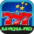 bavuma - Supreme v1.9.3