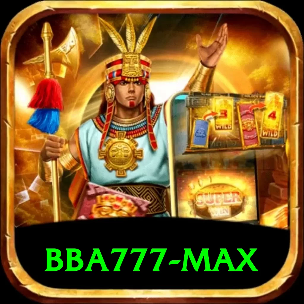BBA777 Bonus Premium v4.3.6 - 2