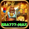 BBA777 Bonus Premium v4.3.6
