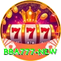 BBA777 Gaming Gold v4.5.4