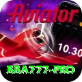 bba777 VIP Pro v3.1.7