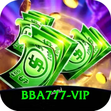 bba777 Royal - Win Real PKR - 2