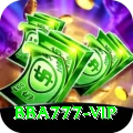 bba777 Royal - Win Real PKR