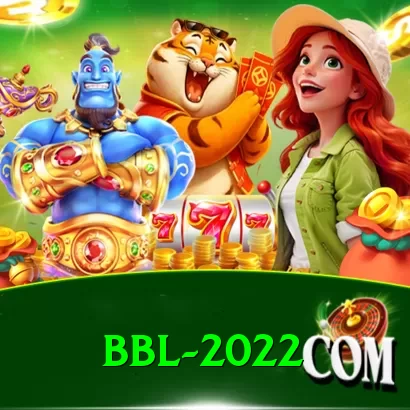 bbl 2022 Max v4.1.3 - 2