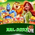 bbl 2022 Max v4.1.3