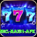 bbl big bash apk Premium v2.7.4