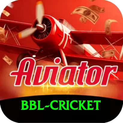 bbl cricket Premium Plus v1.2.0 - 2