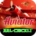 bbl cricket Premium Plus v1.2.0