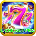 bbl cricket App Ultimate v4.4.3