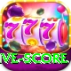 bbl live score Plus Edition v1.8.8
