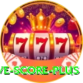 bbl live score - VIP Gold