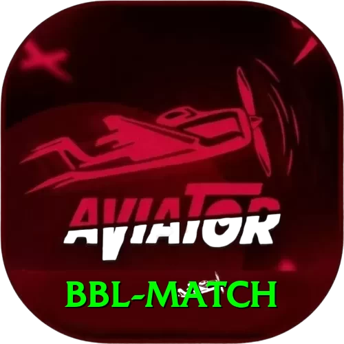 bbl match VIP Edition v5.3.8 - 2