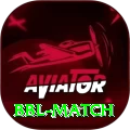 bbl match VIP Edition v5.3.8