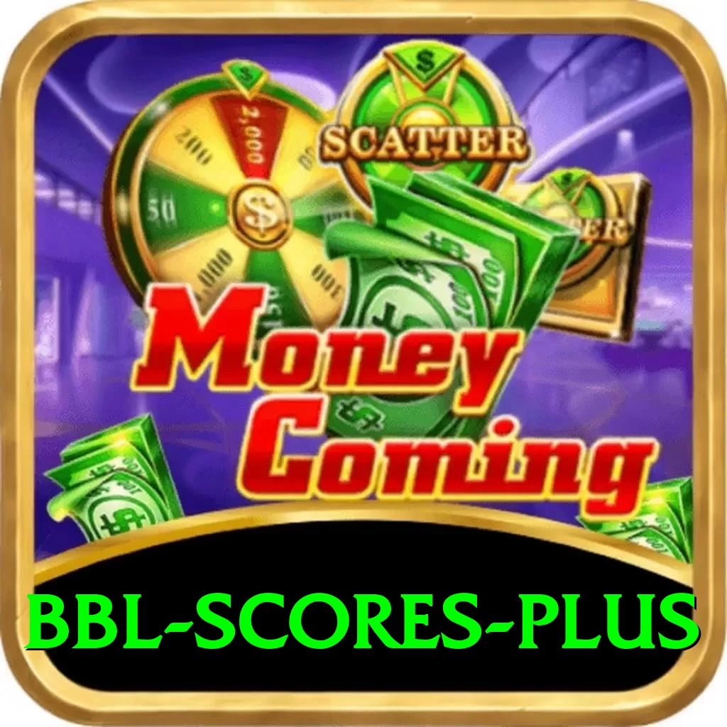 bbl scores Money Prime v5.2.4 - 2