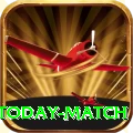 bbl today match Plus v3.4.6