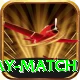 bbl today match Plus v3.4.6