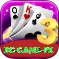 Bc.Game PK Games (Casino & Earning) Master vv2.0.9