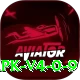Bc.Game PK Max APK v4.0.9