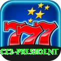 bcci president VIP Edition v1.4.6