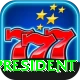 bcci president VIP Edition v1.4.6