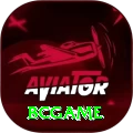 bcgame Plus v2.5.4