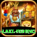 begnas lake fishing Ultimate Pro v4.2.9