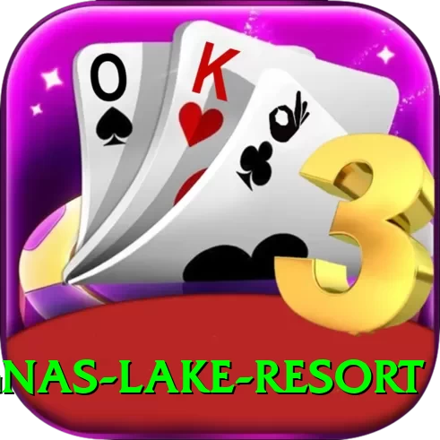 begnas lake resort Plus Edition v2.2.9 - 2
