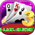 begnas lake resort Plus Edition v2.2.9