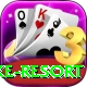 begnas lake resort Plus Edition v2.2.9