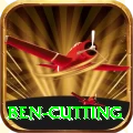 ben cutting Premium Plus v5.9.2