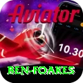 ben foakes Premium v5.2.6