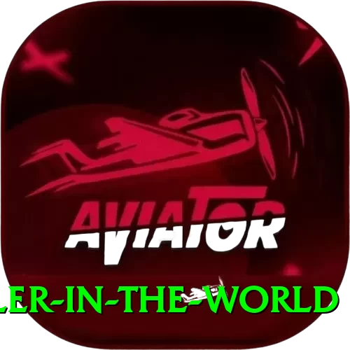 best bowler in the world Gold Edition v5.0.3 - 2