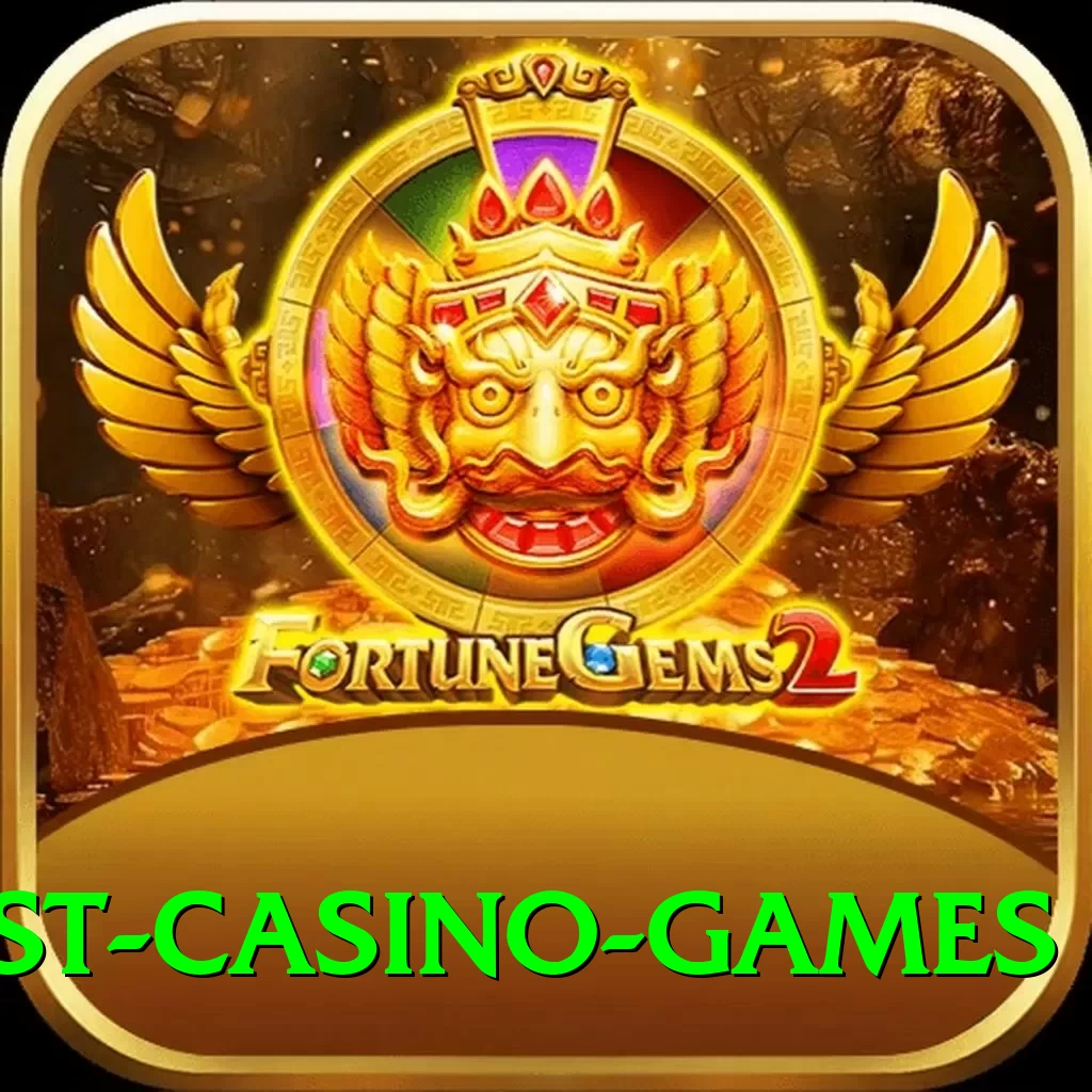 best casino games Games (Casino & Earning) Gold v5.3.5 - 2