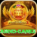 best casino games Games (Casino & Earning) Gold v5.3.5