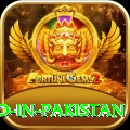 Best Casino in Pakistan Deluxe v3.4.7
