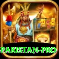 Best Casino in Pakistan Champion Casino App