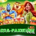 best earn money app 2025 pakistan Gold Edition v1.2.7