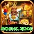 best fishing rods Premium Plus v2.4.9