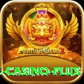 best online casino - Casino Pro