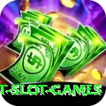 best slot games Apps (Tools & Injectors) Deluxe v4.3.7