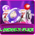 best slots to play online for real money Casino Royal v2.9.4