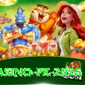 best trusted casino pk 2025 Apps (Tools & Injectors) Ultimate v5.3.3