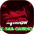 bet 365 casino Apps (Tools & Injectors) Pro v5.9.7