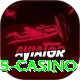 bet 365 casino Apps (Tools & Injectors) Pro v5.9.7
